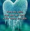 joshuadamian781